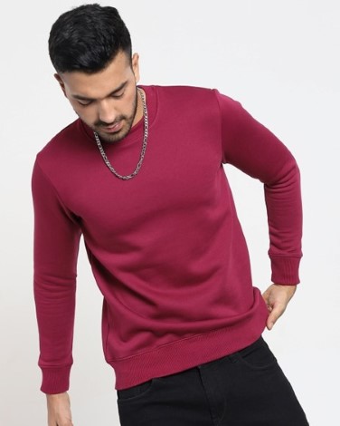 Sweatshirt & Hoodies